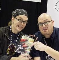 Les Wachowski veulent leur Robin des bois