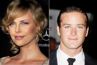 Clint Eastwood complète son casting pour J. Edgar