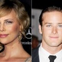 Clint Eastwood complète son casting pour J. Edgar