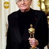 Décès du cinéaste Blake Edwards