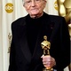 Décès du cinéaste Blake Edwards