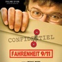 Michael Moore va tourner une suite de Fahrenheit 9/11.