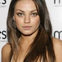 Mila Kunis rejoint Mark Wahlberg pour la comédie Ted