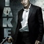 Taken 2, confirmé !