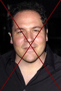 Jon Favreau ne fera pas Iron Man 3 !!!