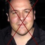 Jon Favreau ne fera pas Iron Man 3 !!!