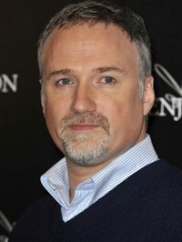 David Fincher plonge 20 000 lieues sous les mers