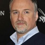 David Fincher plonge 20 000 lieues sous les mers