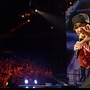 Justin Bieber le plein de photos