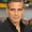 George Clooney remplace Robert Downey jr dans Gravity