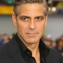 George Clooney remplace Robert Downey jr dans Gravity