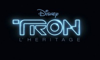 Tron, l'héritage triomphe aux Etats-Unis
