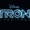 Tron, l'héritage triomphe aux Etats-Unis