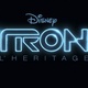 Tron, l'héritage triomphe aux Etats-Unis