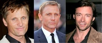 Trois noms pour La tour Sombre de Ron Howard