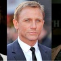 Trois noms pour La tour Sombre de Ron Howard