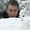 Johnny English 2, première photo