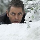 Johnny English 2, première photo
