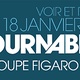 Le meilleur du cinéma 2010 à 3 euros seulement !