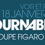 Le meilleur du cinéma 2010 à 3 euros seulement !