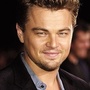 Leonardo DiCaprio est l'acteur le plus rentable de l'année 2010