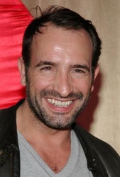 Alexandra Jardin et Jean Dujardin inversent les rôles