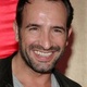 Alexandra Jardin et Jean Dujardin inversent les rôles