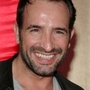 Alexandra Jardin et Jean Dujardin inversent les rôles