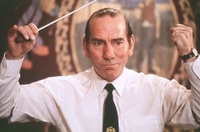 Décès du comédien Pete Postlethwaite
