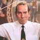 Décès du comédien Pete Postlethwaite