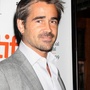 Colin Farrell tout en muscle !