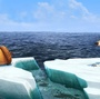 L'age de glace 4, la dérive des continents : premier teaser