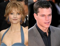 Jodie Foster rejoint le casting de Neill Blomkamp