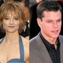 Jodie Foster rejoint le casting de Neill Blomkamp