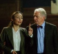 Prudence et Bélisaire Beresford sont de retour !