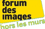 Le Forum des Images à Paris du 28 mai au 3 juin 2008
