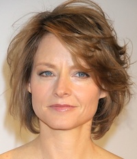 L'actrice américaine Jodie Foster présidera les Césars.