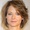L'actrice américaine Jodie Foster présidera les Césars.
