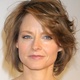 L'actrice américaine Jodie Foster présidera les Césars.