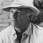 Peter Yates nous a quitté