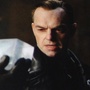Captain America : Crane Rouge aura le cube cosmique !