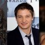 Hansel et Gretel, 15 ans plus tard, changement de casting !