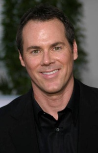 Stephen Sommers ne réalisera pas G.I Joe 2