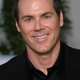 Stephen Sommers ne réalisera pas G.I Joe 2
