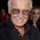 Stan Lee en caméo dans Spider-man reboot