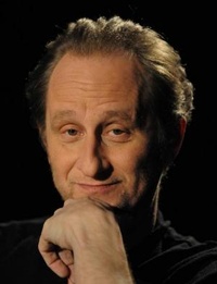 Benoit Poelvoorde incarnera un grand nom de la psychologie !