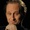 Benoit Poelvoorde incarnera un grand nom de la psychologie !