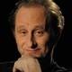 Benoit Poelvoorde incarnera un grand nom de la psychologie !