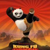 Kung Fu Panda présenté aux petits malades de quatre hôpitaux