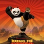 Kung Fu Panda présenté aux petits malades de quatre hôpitaux